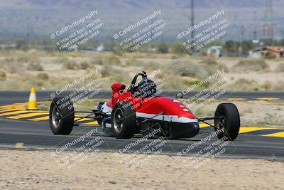 media/Apr-28-2024-Pro Autosports (Sun) [[4d99447cac]]/6-Yellow Group/Session 2 (Turn 4)/